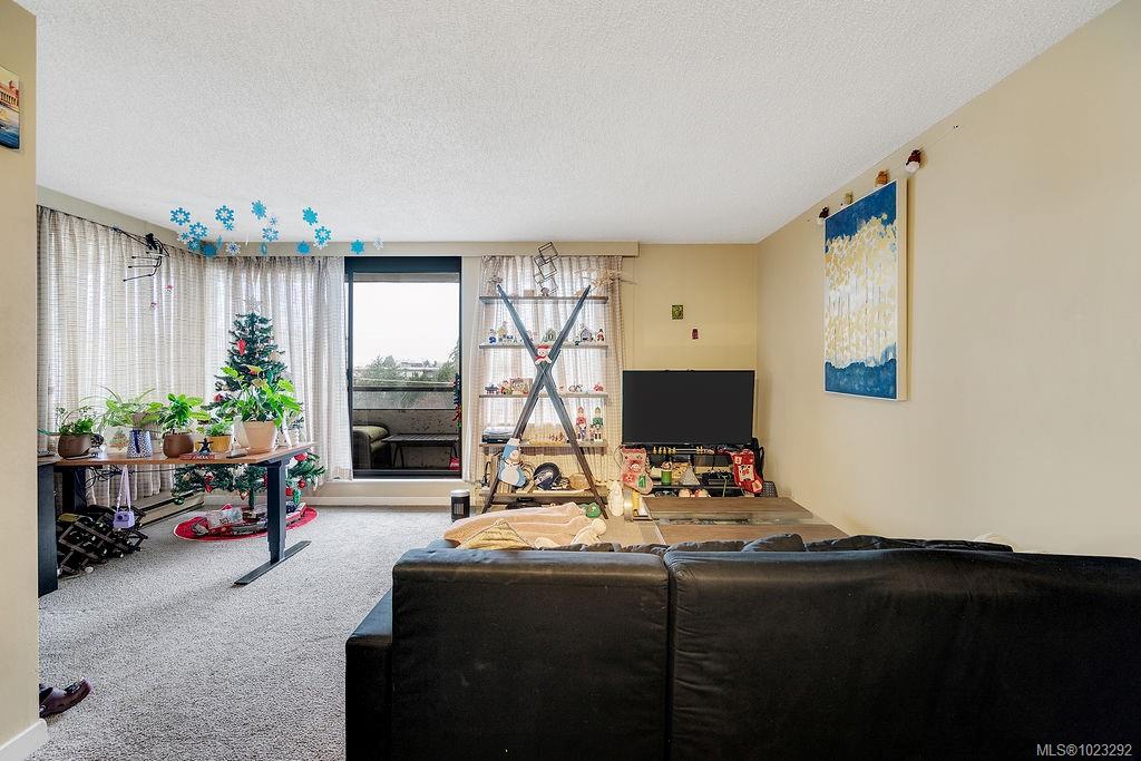 Fourth View of 1034 Johnson St, Victoria, BC, V8V 3N7