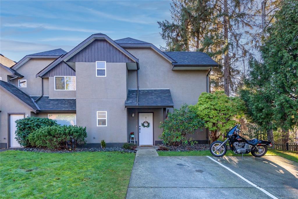 555 Rockland Rd, 1023306, BC,