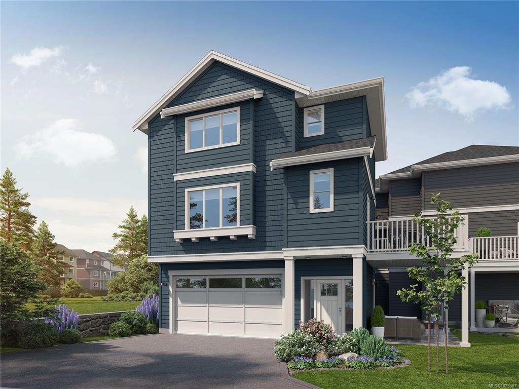 1552 Atlas Dr, 1023307, BC,