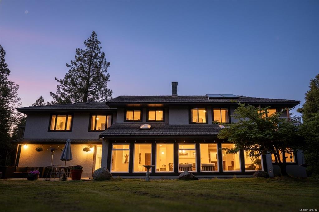 6866 Doumont Rd, 1023312, BC,