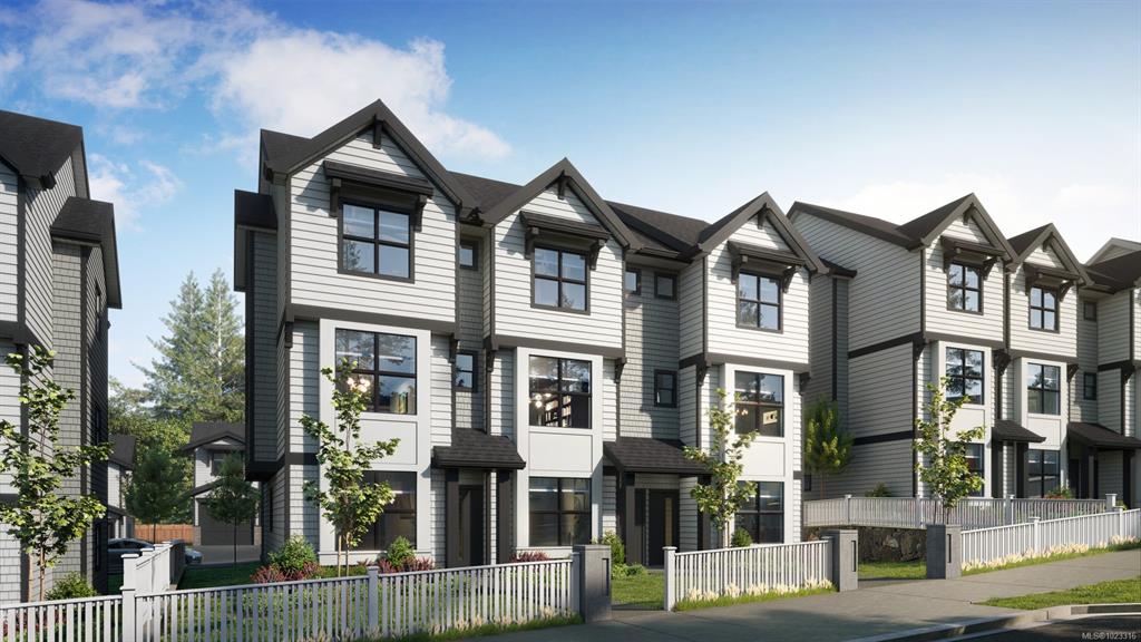 1503 Atlas Dr, 1023316, BC,