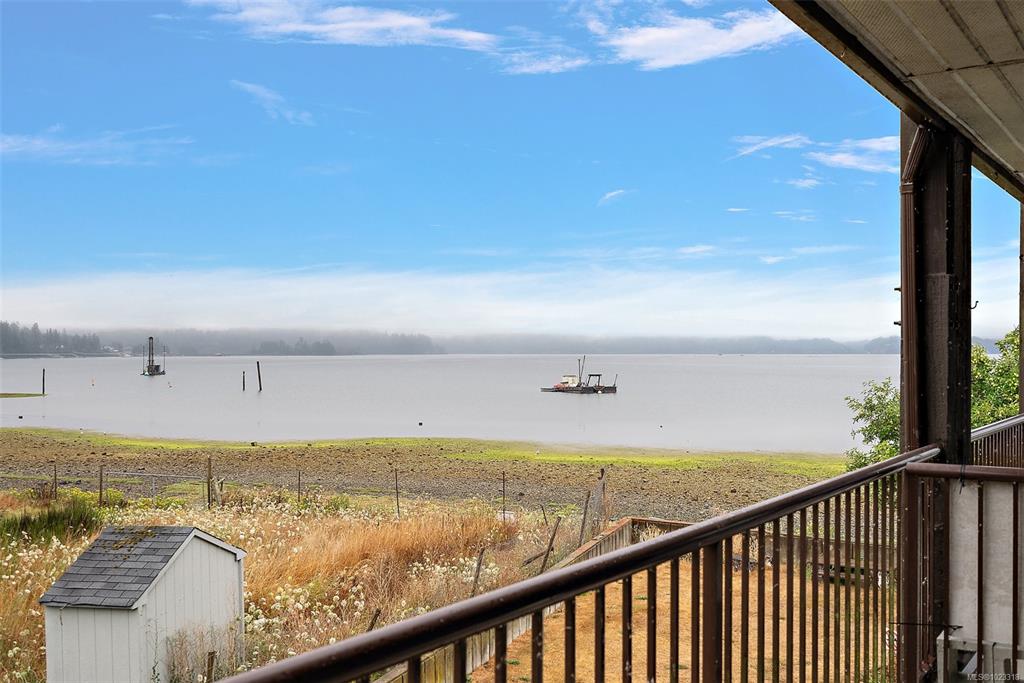 1991 Kaltasin Rd, 1023318, BC,