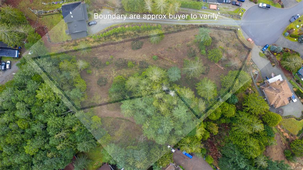 Lot B Streamside Pl, 1023320, BC,
