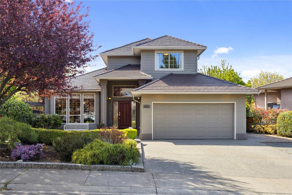 5331 Bayshore Dr, 1023323, BC,