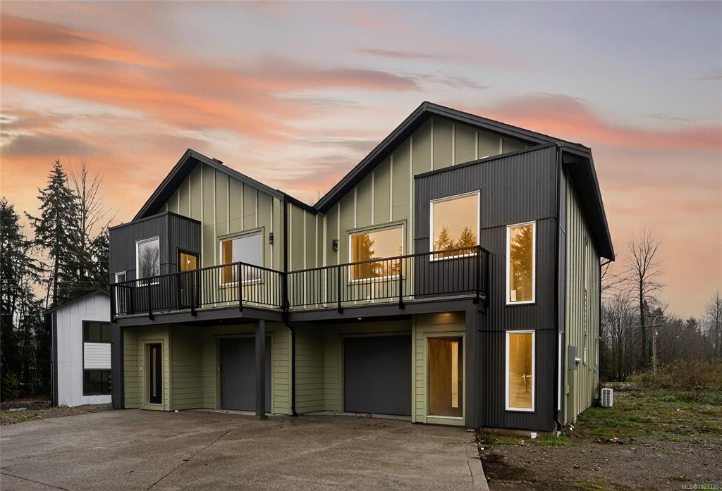 122 Plante Cres, 1023326, BC,