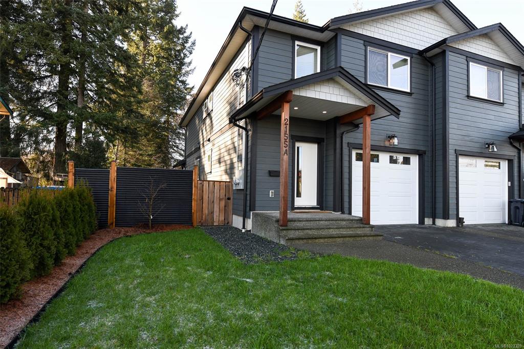 2155 Cousins Ave, 1023328, BC,