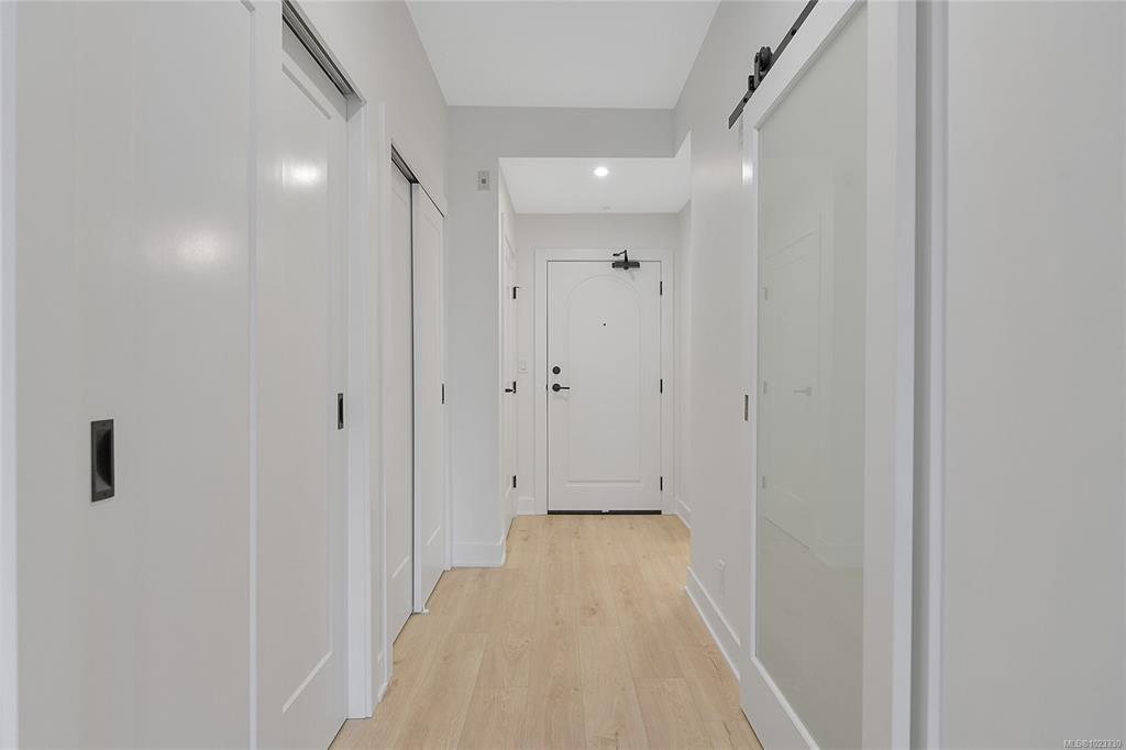 1114 Samar Cres, 1023330, BC,