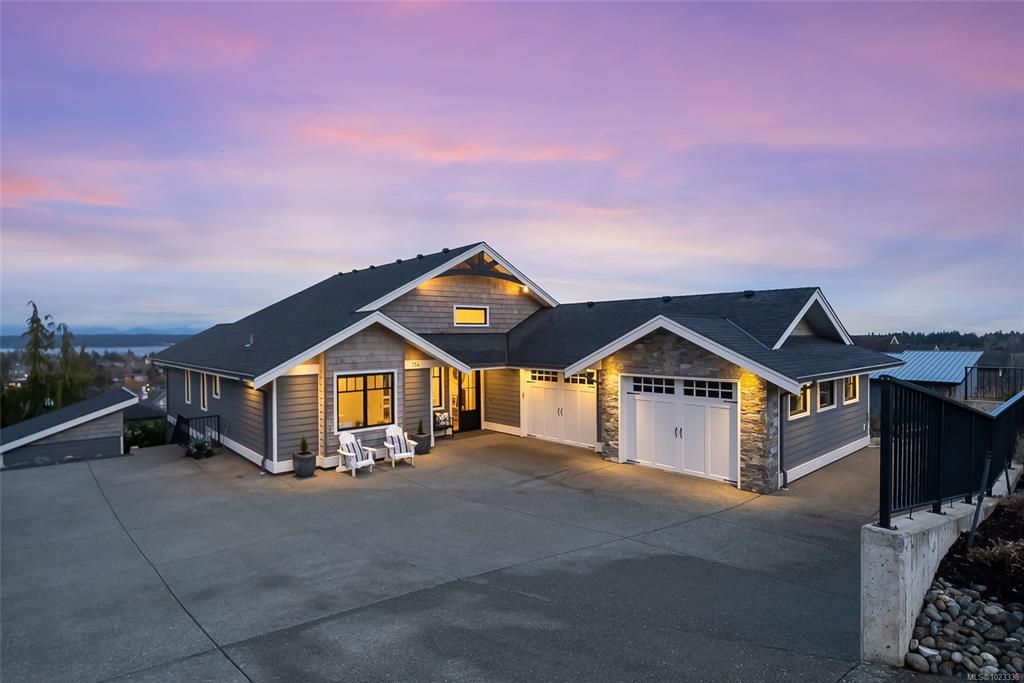 754 Nelson Rd, 1023336, BC,