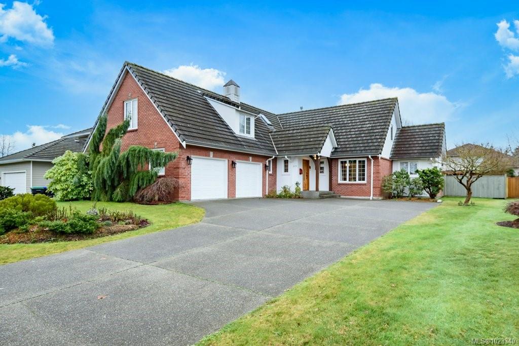 971 Crown Isle Dr, 1023340, BC,