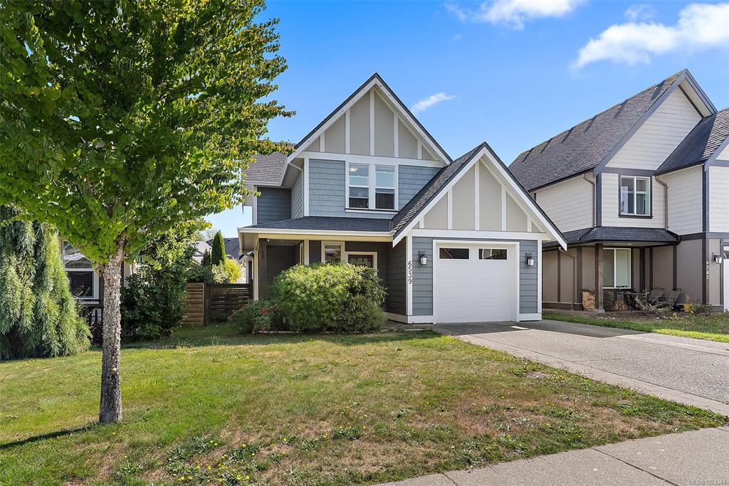 6539 Callumwood Lane, 1023341, BC,