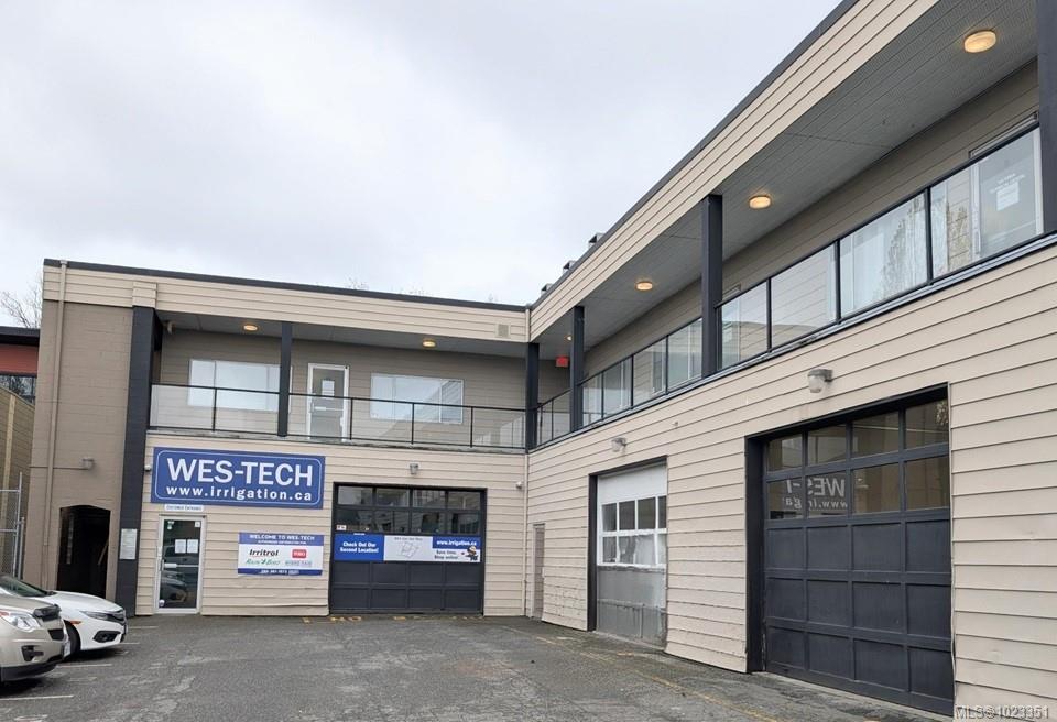 MLS® listing #30432709 for sale located at 625 Alpha St