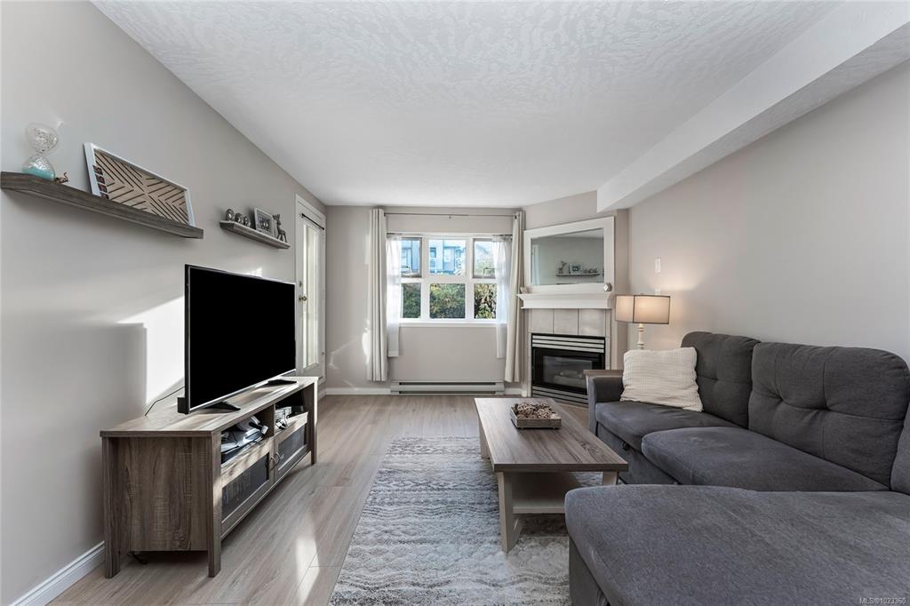 3010 Washington Ave, 1023360, BC,