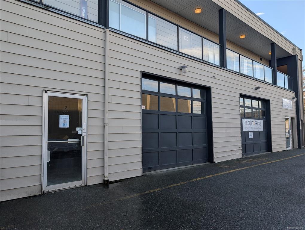 MLS® listing #30434510 for sale located at 625 Alpha St