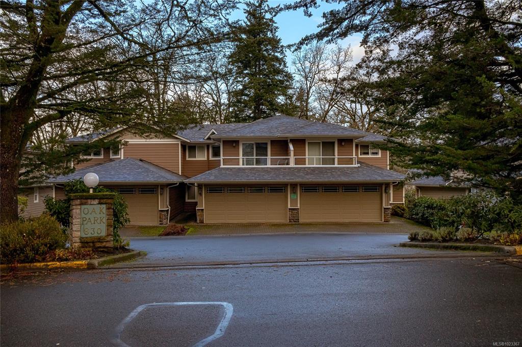 830 Rogers Ave, 1023367, BC,