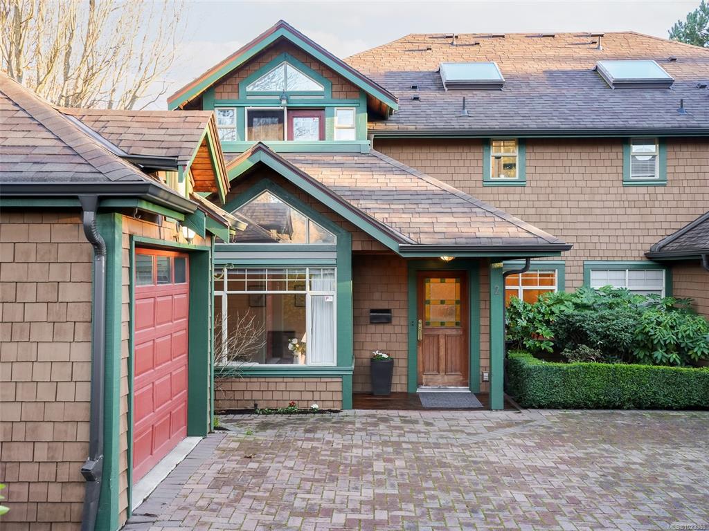 2573 Kilgary Pl, 1023368, BC,