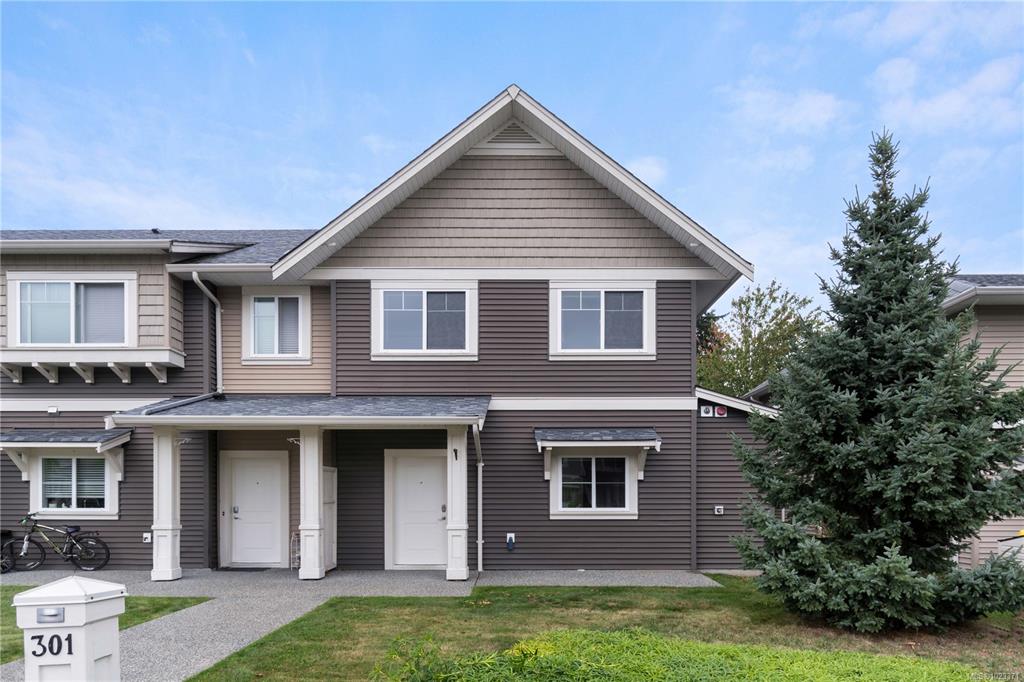 1675 Crescent View Dr, 1023371, BC,