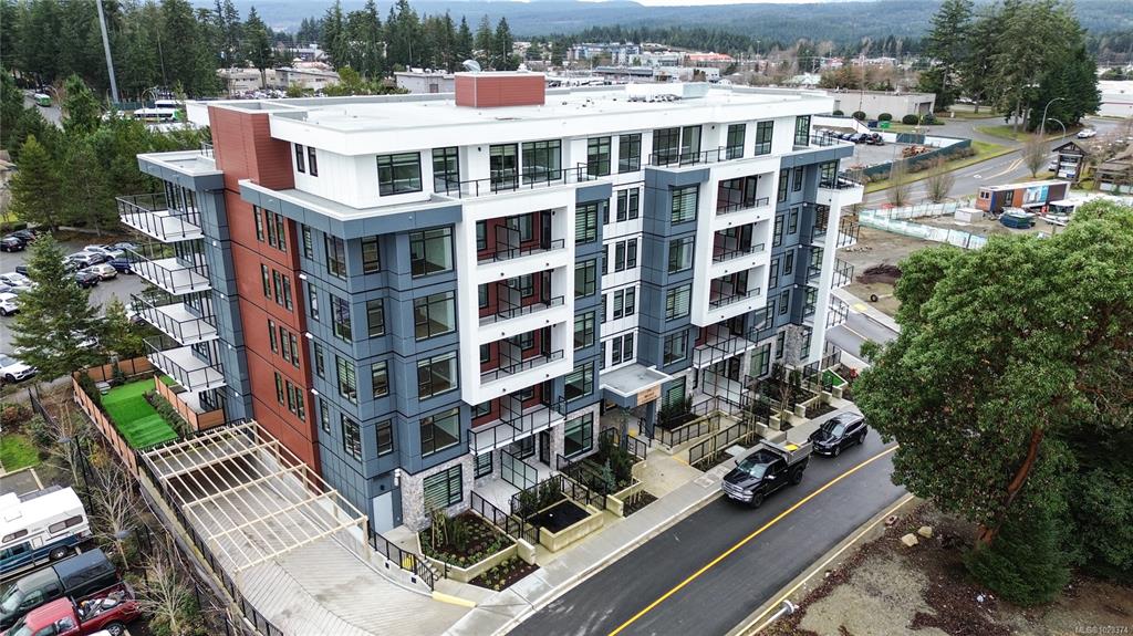 6320 Sentinal Dr, 1023374, BC,