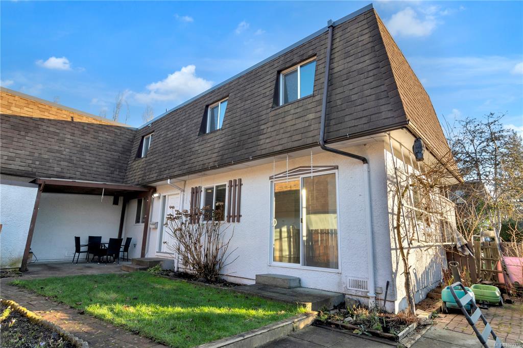 9 Buttertubs Dr, 1023376, BC,