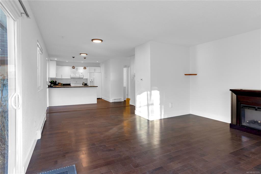 Fifth View of 9 Buttertubs Dr, Millstream Acres, Nanaimo, BC, V9R 3X8