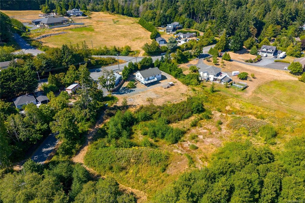 681 Lombard Dr, 1023377, BC,