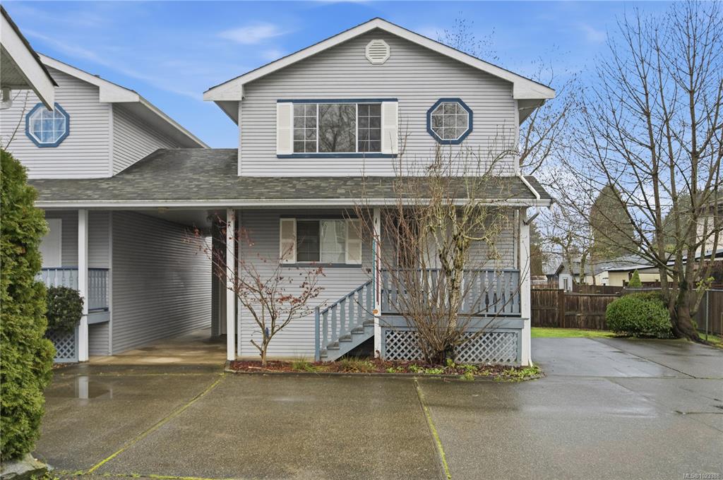 1089 Wharncliffe Rd, 1023388, BC,