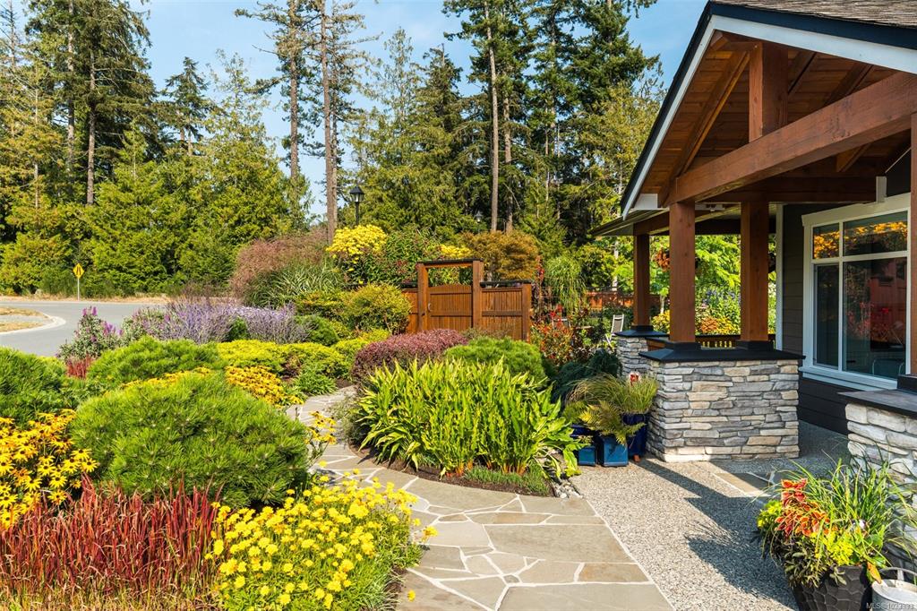 6303 Riverstone Dr, 1023393, BC,