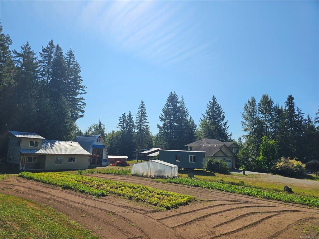 2156 Coleman Rd, 1023409, BC,