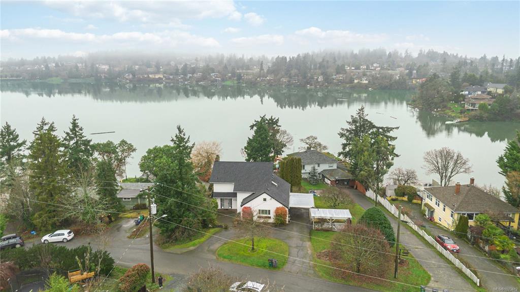 956 Westing Rd, 1023412, BC,