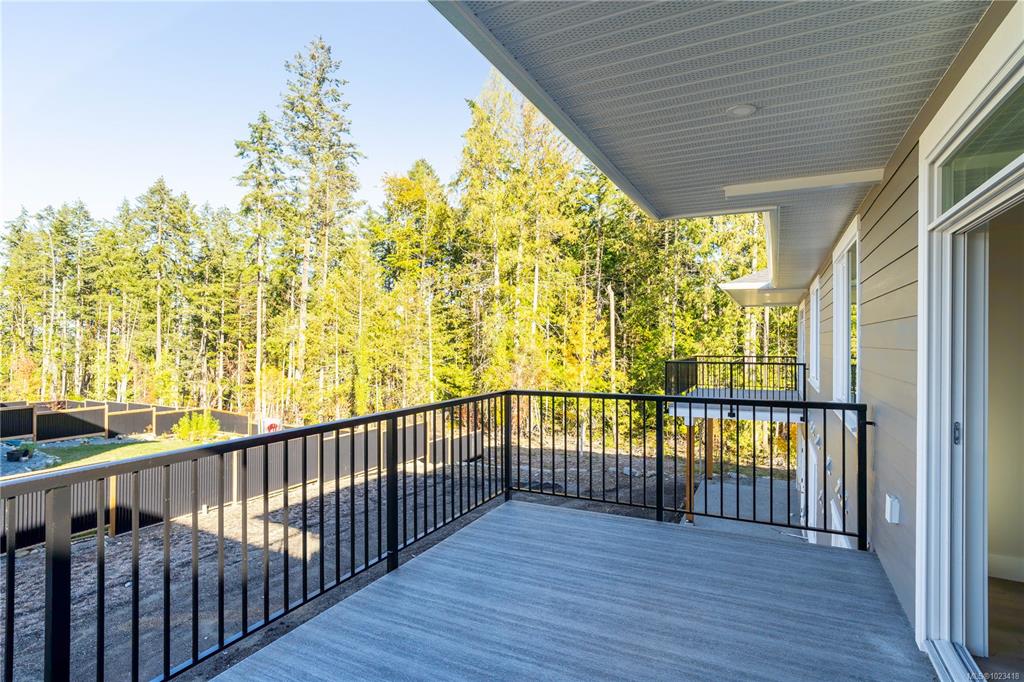 669 Sanderson Rd, 1023418, BC,