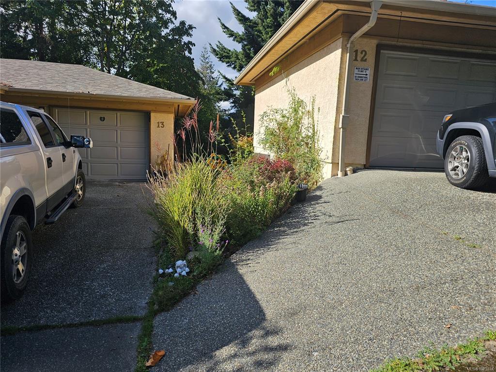 639 Kildew Rd, 1023424, BC,
