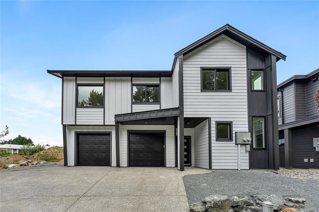 219 Cowichan Lake Rd, 1023427, BC,