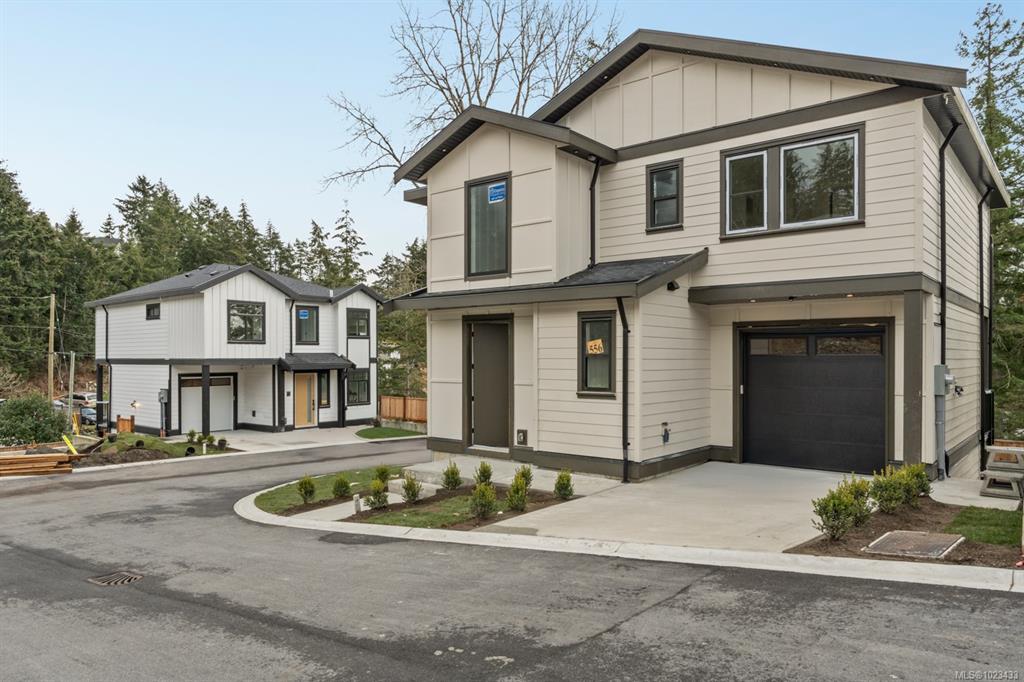 556 Belford Pl, 1023433, BC,