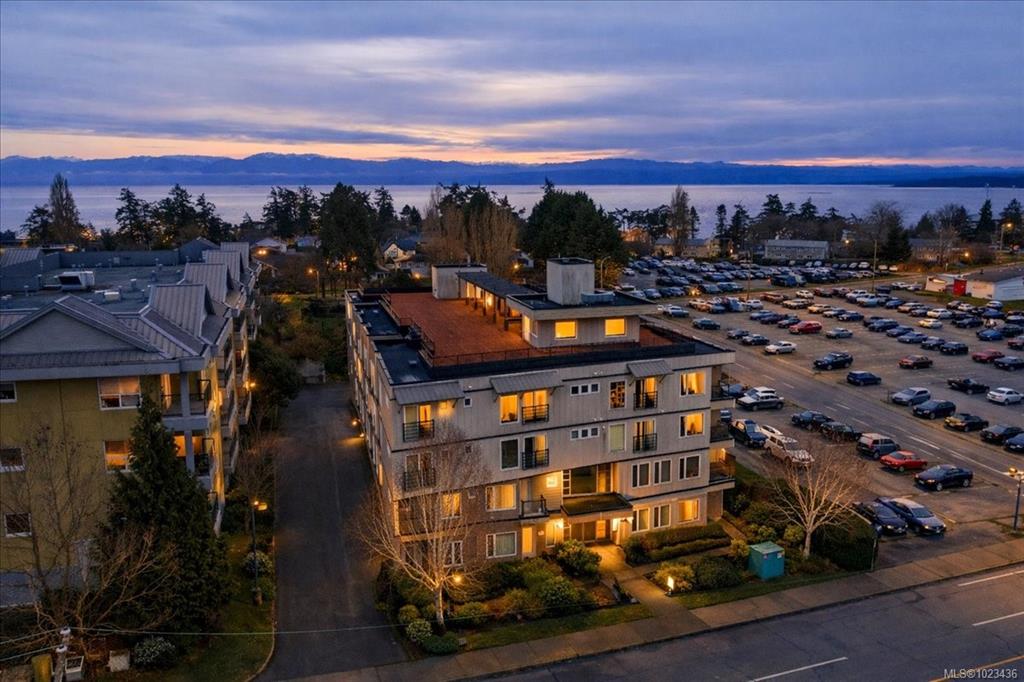 1405 Esquimalt Rd, 1023436, BC,