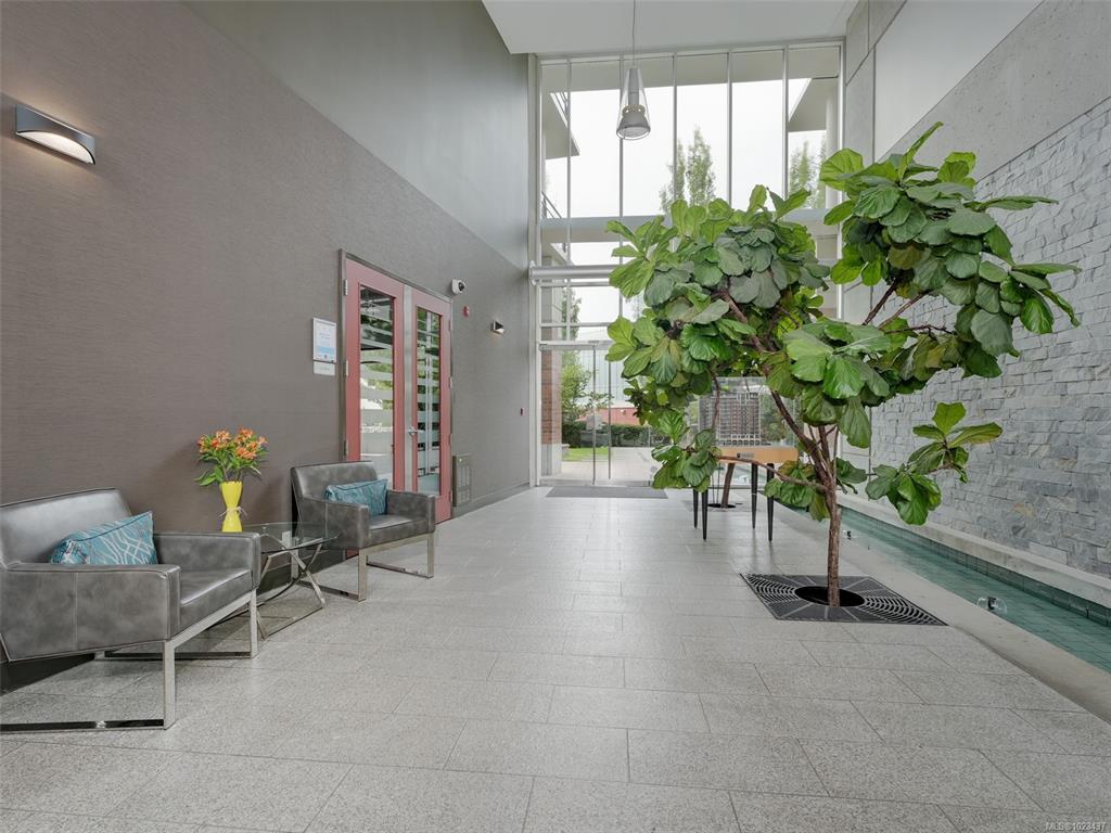 737 Humboldt St, 1023437, BC,