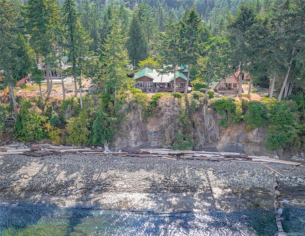 1278 The Strand Rd, 1023438, BC,