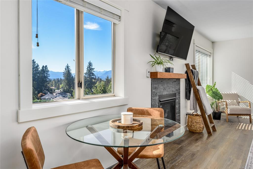 4685 Alderwood Pl, 1023444, BC,