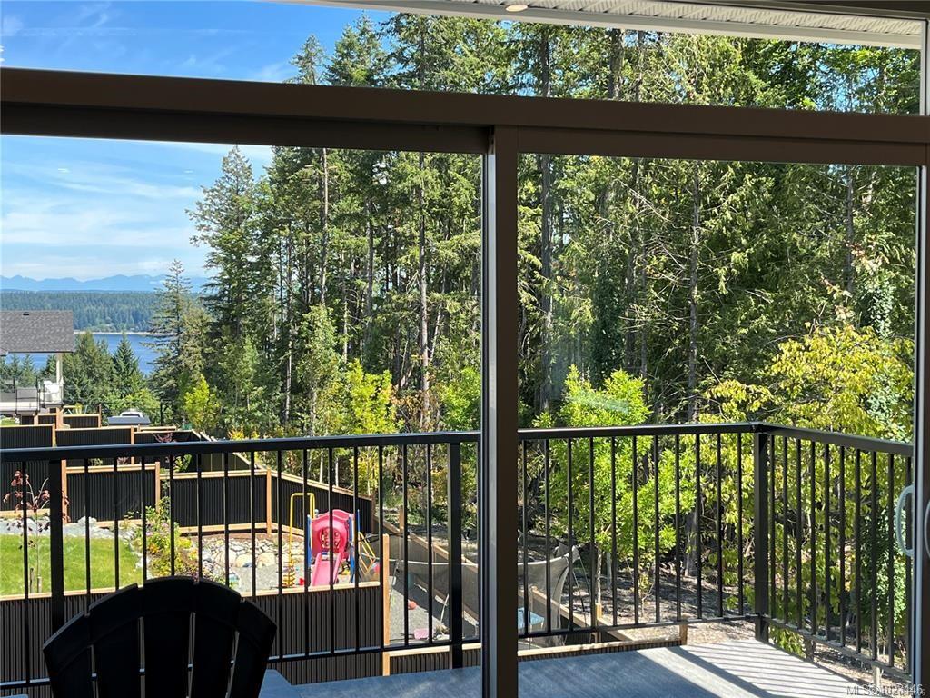 671 Sanderson Rd, 1023446, BC,