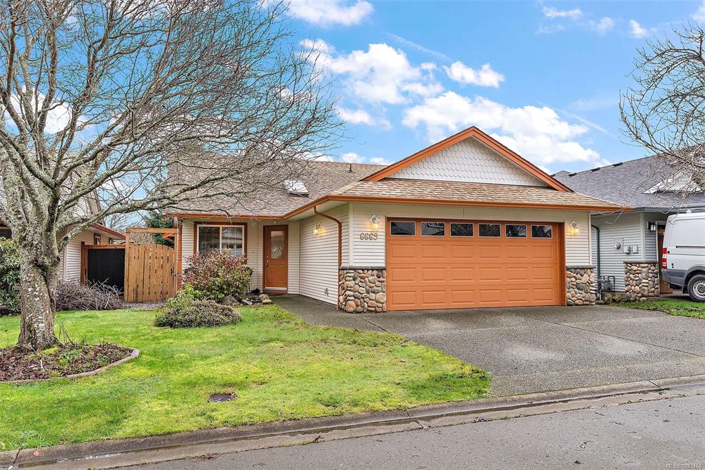 6669 Acreman Pl, 1023450, BC,