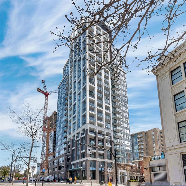 777 Herald St, 1023451, BC,