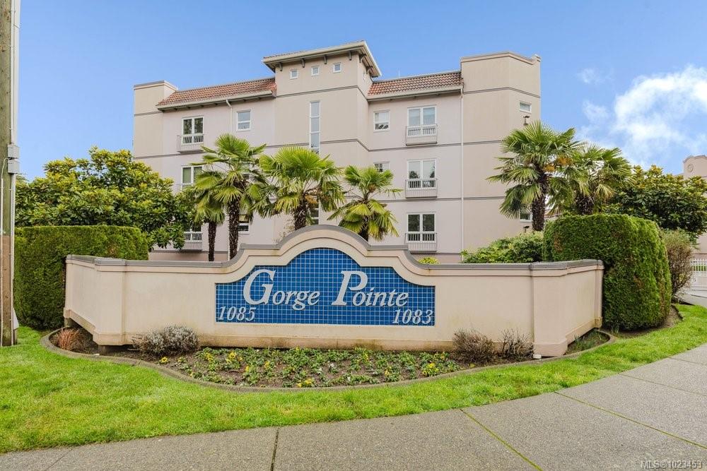 1085 Tillicum Rd, 1023453, BC,