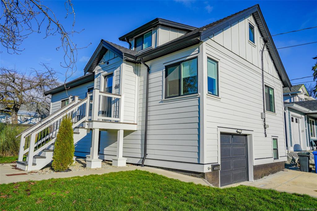 4863 May St, 1023455, BC,