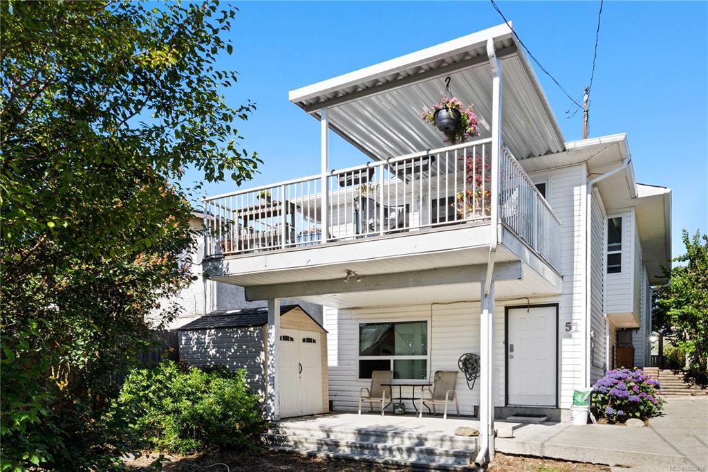 51 View St, 1023458, BC,