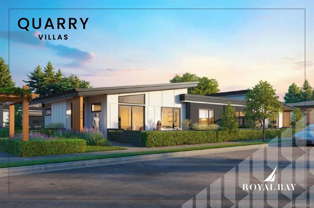 3638 Restoration Way, 1023459, BC,