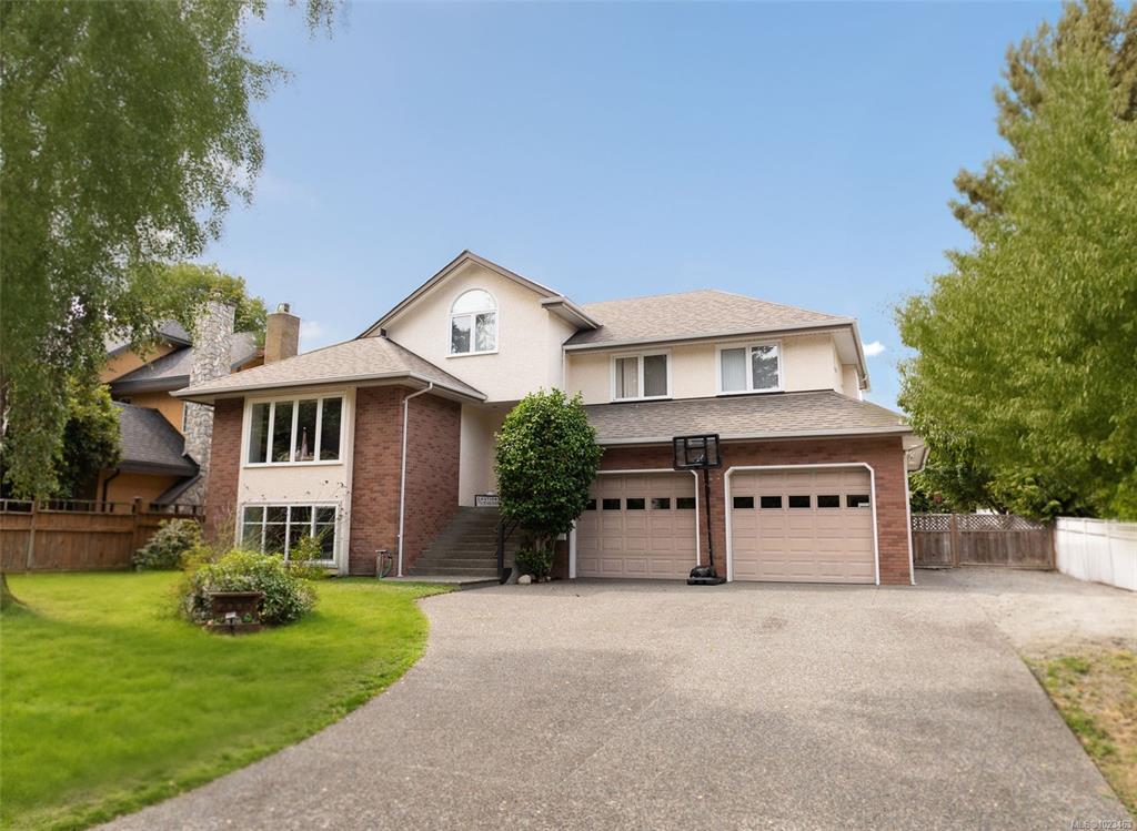 2009 Ferndale Rd, 1023463, BC,