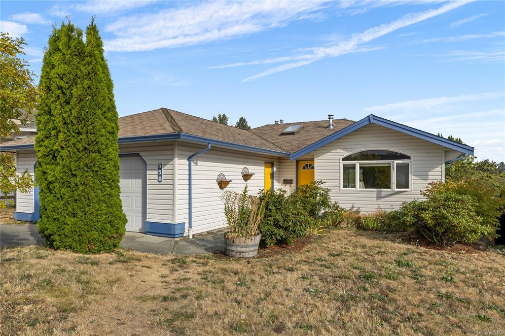 550 Hannah Rd, 1023464, BC,