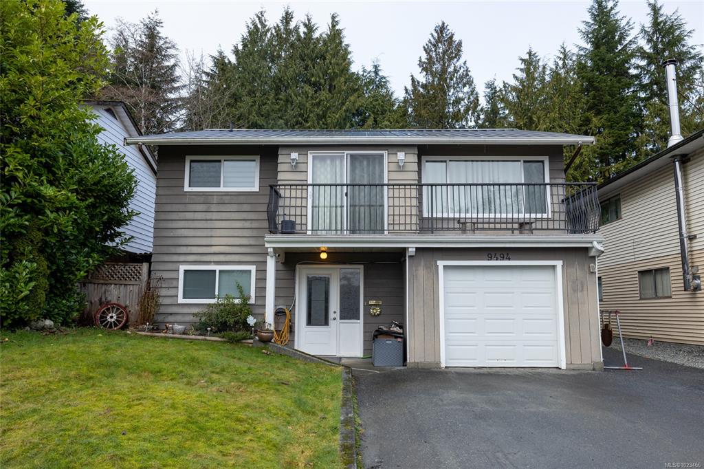 9494 Scott St, 1023466, BC,