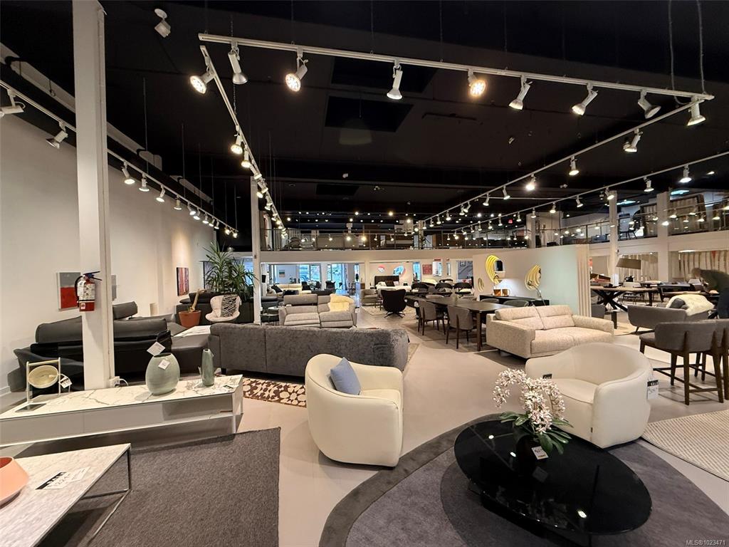 Third View of 520 Herald St, Victoria, BC, V8T 0C8