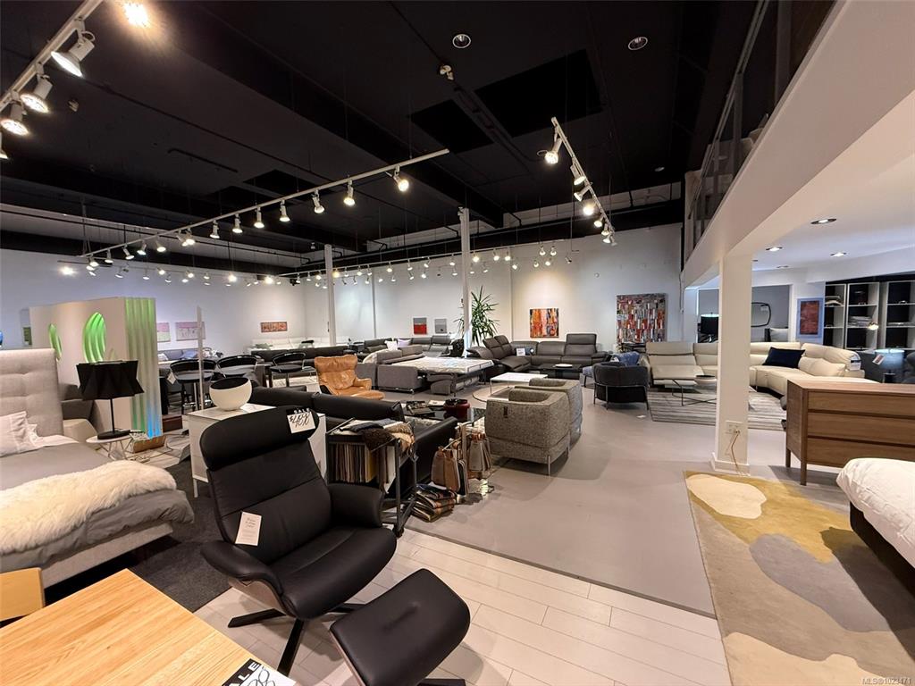 Fourth View of 520 Herald St, Victoria, BC, V8T 0C8