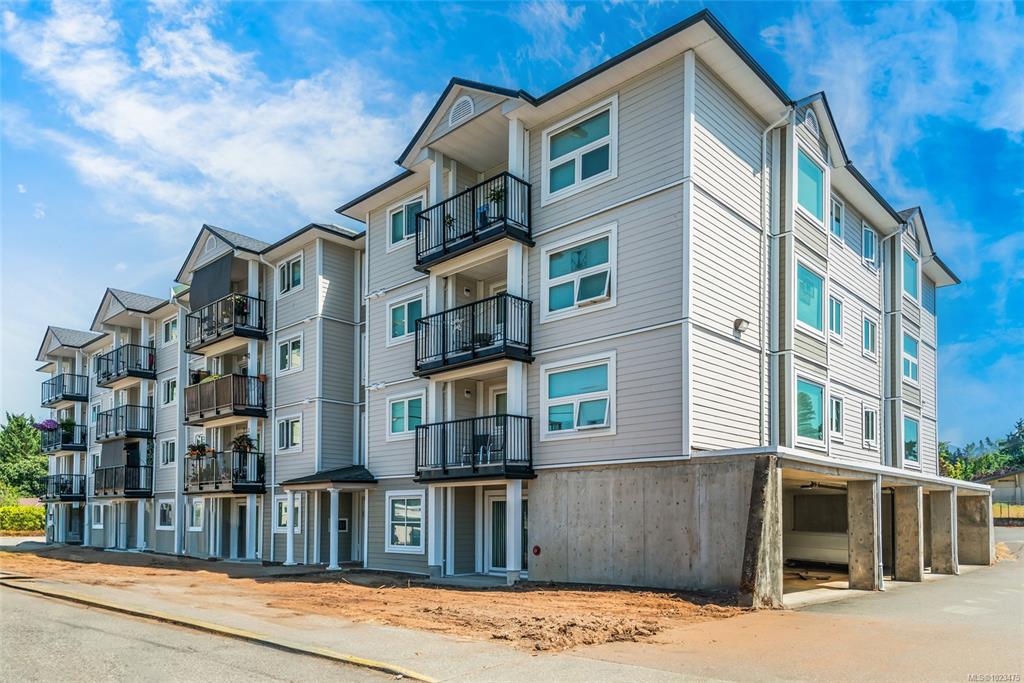 3855 11 Th Ave, 1023475, BC,