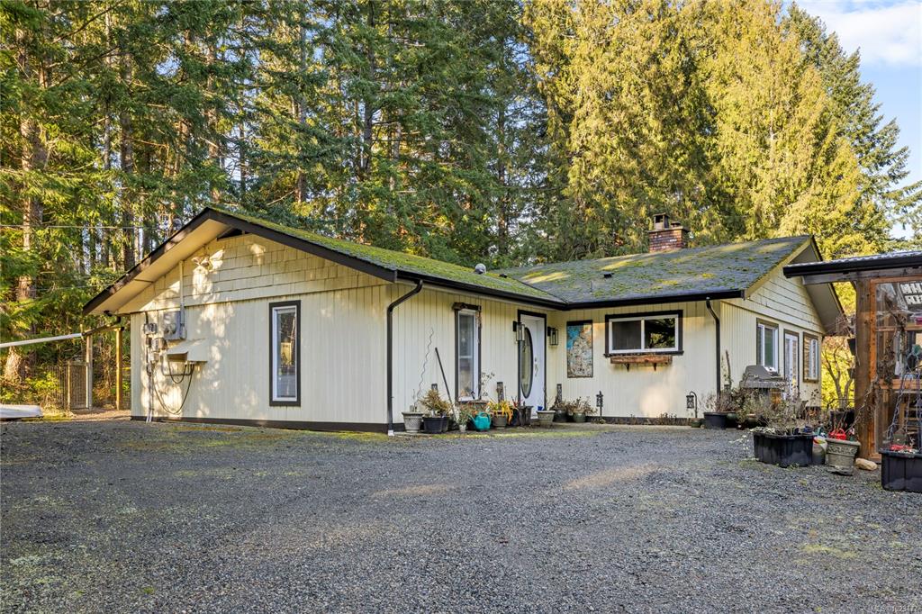 2763 Parker Rd, 1023477, BC,